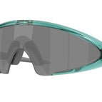 40-115-140 / 949003-Transparent Pacific