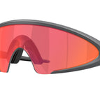 40-115-140 / 949005-Matte Carbon