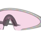 40-115-140 / 949006-Spacedust