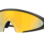 40-115-140 / 949007-Midas Fleck