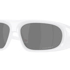 61-130-16 / 949102-Pearl White