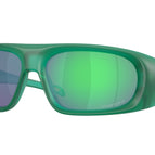 61-130-16 / 949104-Matte Transparent Viridian