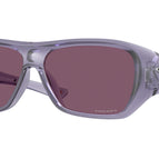 60-140-13 / 949204-Matte Transparent Lilac