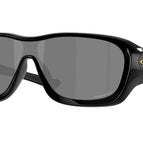 30-140-130 / 949301-Polished Black