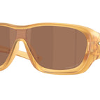 30-140-130 / 949304-Matte Trans Light Curry