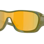 30-140-130 / 949305-Fern Spacedust