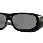 59-140-16 / 949401-Polished Black