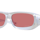 59-140-16 / 949403-Light Matte Stonewash Opaline