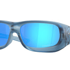 59-140-16 / 949404-Matte Trans Stonewash