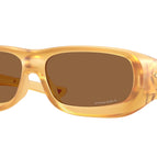 59-140-16 / 949405-Matte Transparent Light Curry