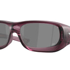 59-140-16 / 949406-Matte Transparent Indigo