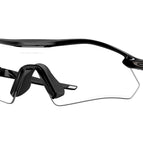 136-133-136 / 949502-Polished Black