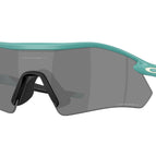 136-133-136 / 949504-Matte Pacific