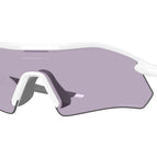 136-133-136 / 949508-Polished White