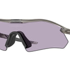 136-133-136 / 949509-Matte Grey Ink