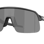 34-139-134 / 949601-Matte Black