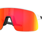 34-139-134 / 949602-Matte White