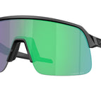 34-139-134 / 949604-Matte Black