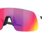 34-139-134 / 949606-Matte White