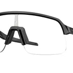 34-139-134 / 949607-Matte Black