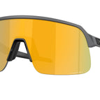 34-139-134 / 949609-Matte Carbon