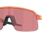 34-139-134 / 949610-Matte Transparent Ginger