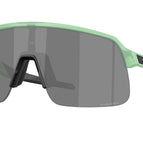 34-139-134 / 949611-Matte Transparent Jade