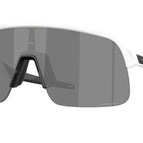 34-139-134 / 949613-Matte White