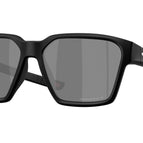 58-140-16 / 949702-Matte Black - Polarized