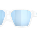 58-140-16 / 949704-Matte White - Polarized