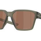 58-140-16 / 949705-Matte Olive Ink - Polarized