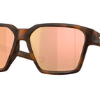 58-140-16 / 949706-Matte Tortoise Dark Amber