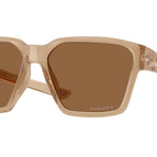 58-140-16 / 949707-Polished Sepia