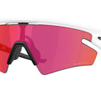 36-130-136 / 949902-Matte White