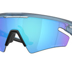 36-130-136 / 949903-Matte Transparent Stonewash - Polarized