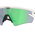 36-130-136 / 949904-Matte Vapor