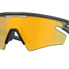 36-130-136 / 949905-Matte Olive Ink - Polarized