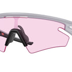 36-130-136 / 949907-Matte Fog