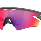 36-130-136 / 949909-Giro Grey Smoke