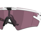 36-130-136 / 949910-Matte Clear