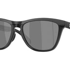 58-143-17 / 950301-Matte Black/Black Ink