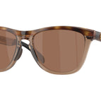 58-143-17 / 950303-Brown Tortoise/Brown Smoke - Polarized