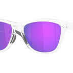 58-143-17 / 950305-Matte Clear