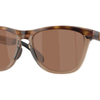 58-143-17 / 950302-Brown Tortoise/Brown Smoke - Polarized