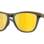 58-143-17 / 950304-Dark Brush/Olive Ink - Polarized