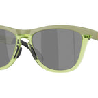 58-143-17 / 950307-Matte Fern/Transparent Fern