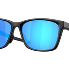 57-137-17 / 950601-Matte Black