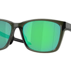 57-137-17 / 950602-Olive Ink