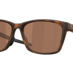 57-137-17 / 950603-Matte Brown Tortoise