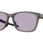 57-137-17 / 950604-Matte Grey Smoke